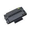 Pantum PC310 Black Toner Cartridge 3,000 Pages Single-pack