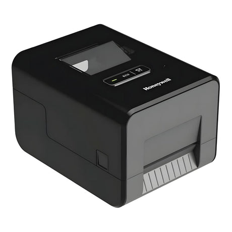 Honeywell PC42e-T Compact Direct Thermal Label Printer PC42E-TB02200