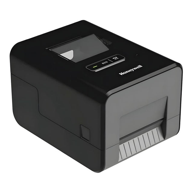 Honeywell PC42e-T Compact Direct Thermal Label Printer PC42E-TB02200