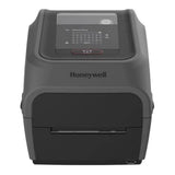 Honeywell PC45T Wi-Fi Thermal Transfer Label Printer PC45T020000200