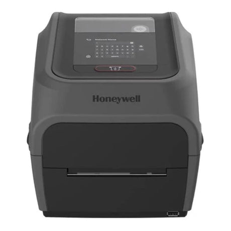 Honeywell PC45T Wi-Fi Thermal Transfer Label Printer PC45T020000200