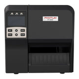 Pantum PT-B680 Thermal Barcode Label Printer