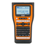 Brother PT-E560BTVP Wireless Thermal Transfer Label Printer