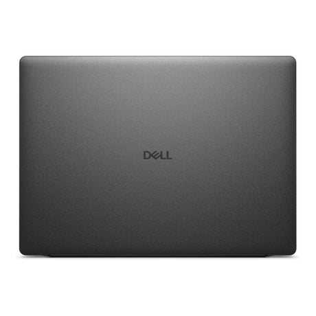 Dell Pro 14 Essential 14-inch FHD+ Laptop - Intel Core 5 120U 512GB SSD 16GB RAM Win 11 Pro