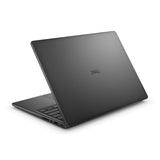 Dell Pro 14 Essential 14-inch FHD+ Laptop - Intel Core 5 120U 512GB SSD 16GB RAM Win 11 Pro