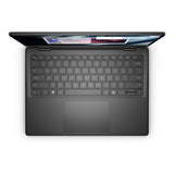 Dell Pro 14 Essential 14-inch FHD+ Laptop - Intel Core 5 120U 512GB SSD 16GB RAM Win 11 Pro