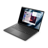 Dell Pro 14 Essential 14-inch FHD+ Laptop - Intel Core 5 120U 512GB SSD 16GB RAM Win 11 Pro