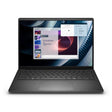 Dell Pro 14 Essential 14-inch FHD+ Laptop - Intel Core 5 120U 512GB SSD 16GB RAM Win 11 Pro
