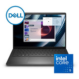 Dell Pro 14 Essential 14-inch FHD+ Laptop - Intel Core 5 120U 512GB SSD 16GB RAM Win 11 Pro