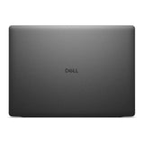 Dell Pro 14 Essential 14-inch FHD+ Laptop - Intel Core 7 150U 1TB SSD 16GB RAM Win 11 Pro