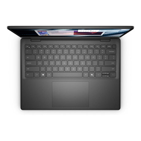 Dell Pro 14 Essential 14-inch FHD+ Laptop - Intel Core 7 150U 1TB SSD 16GB RAM Win 11 Pro