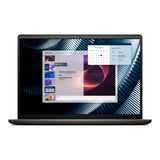 Dell Pro 14 Essential 14-inch FHD+ Laptop - Intel Core 7 150U 1TB SSD 16GB RAM Win 11 Pro
