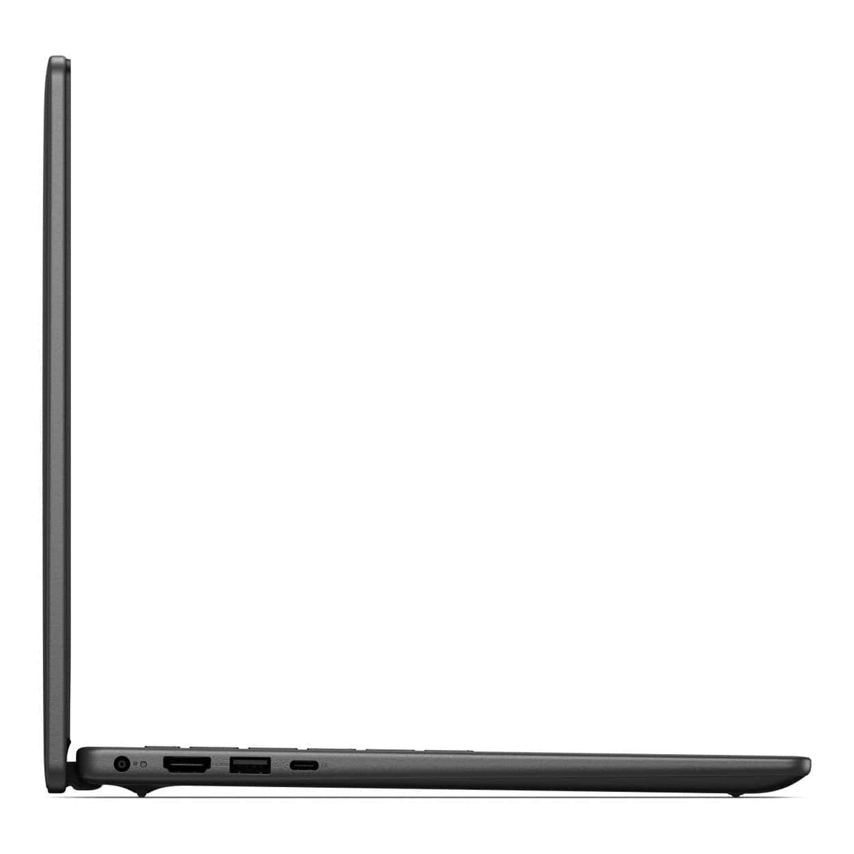 Dell Pro 14 Essential 14-inch FHD+ AI Laptop - AMD Ryzen 7 250 512GB SSD 16GB RAM Win 11 Pro