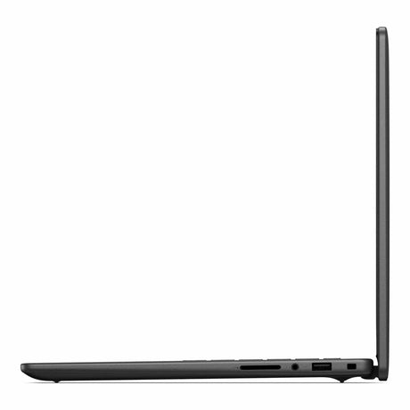 Dell Pro 14 Essential 14-inch FHD+ AI Laptop - AMD Ryzen 7 250 512GB SSD 16GB RAM Win 11 Pro