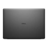 Dell Pro 14 Essential 14-inch FHD+ Laptop - AMD Ryzen 5 220 512GB SSD 16GB RAM Win 11 Pro