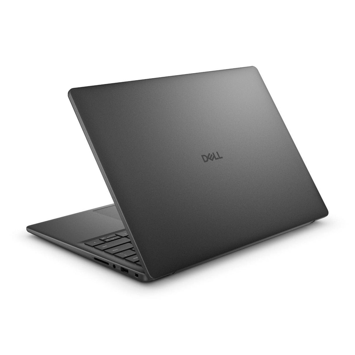 Dell Pro 14 Essential 14-inch FHD+ Laptop - AMD Ryzen 5 220 512GB SSD 16GB RAM Win 11 Pro