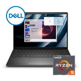 Dell Pro 14 Essential 14-inch FHD+ Laptop - AMD Ryzen 5 220 512GB SSD 16GB RAM Win 11 Pro