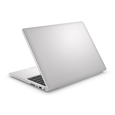 Dell Pro 14 Essential 14-inch FHD+ AI Laptop - AMD Ryzen 7 350 1TB SSD 16GB RAM Win 11 Pro
