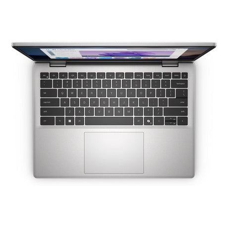 Dell Pro 14 Essential 14-inch FHD+ AI Laptop - AMD Ryzen 7 350 1TB SSD 16GB RAM Win 11 Pro