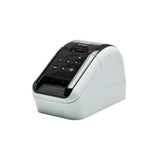 Brother QL-810W Wireless Direct Thermal Label Printer