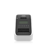 Brother QL-820 Desktop Label Printer QL-820