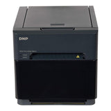 DNP QW410 Dye-Sublimation Professional Compact Photo Printer