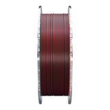 SA Filament 1.75mm Dual Silk PLA 750g Smoky Wine SAF-PLADU-C33