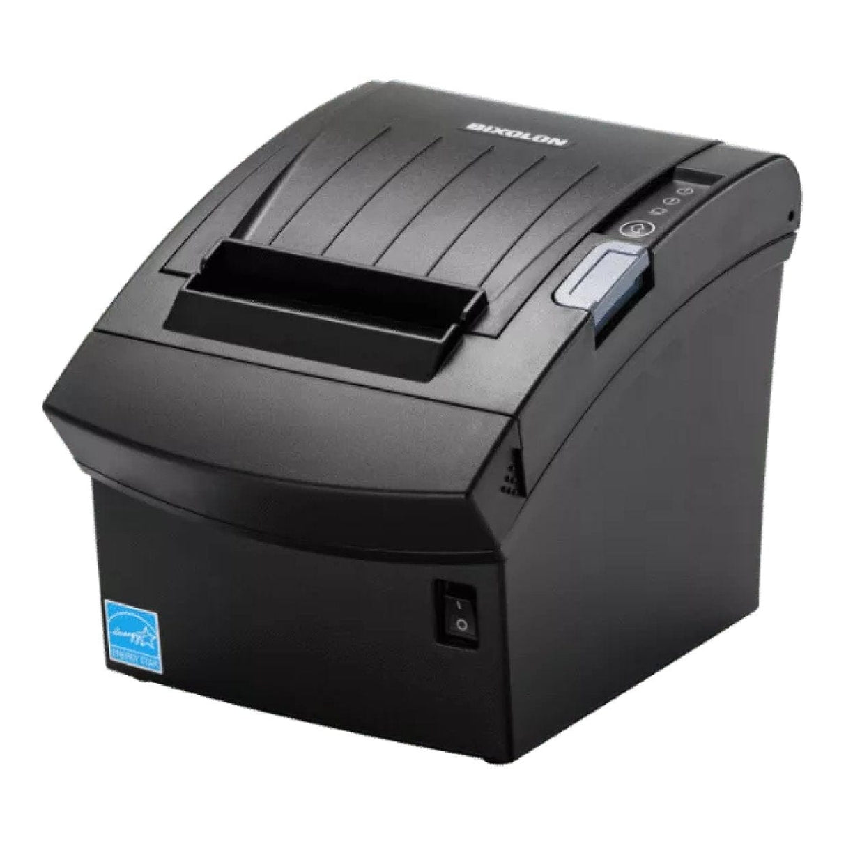 Bixolon SRP-350VPK/PNC 3-inch 180dpi Direct Thermal POS Printer with Autocutter