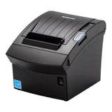 Bixolon SRP-350VPK/PNC 3-inch 180dpi Direct Thermal POS Printer with Autocutter