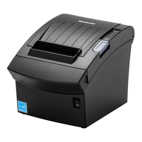 Bixolon SRP-350VPK/PNC 3-inch 180dpi Direct Thermal POS Printer with Autocutter