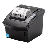Bixolon SRP-350VPK/PNC 3-inch 180dpi Direct Thermal POS Printer with Autocutter