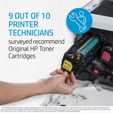 Samsung CLT-M609S Magenta Toner Cartridge 7,000 Pages Original SU352A Single-pack