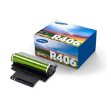 Samsung CLT-R406 Imaging Unit SU403A