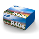 Samsung CLT-R406 Imaging Unit SU403A