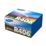 Samsung CLT-R406 Imaging Unit SU403A