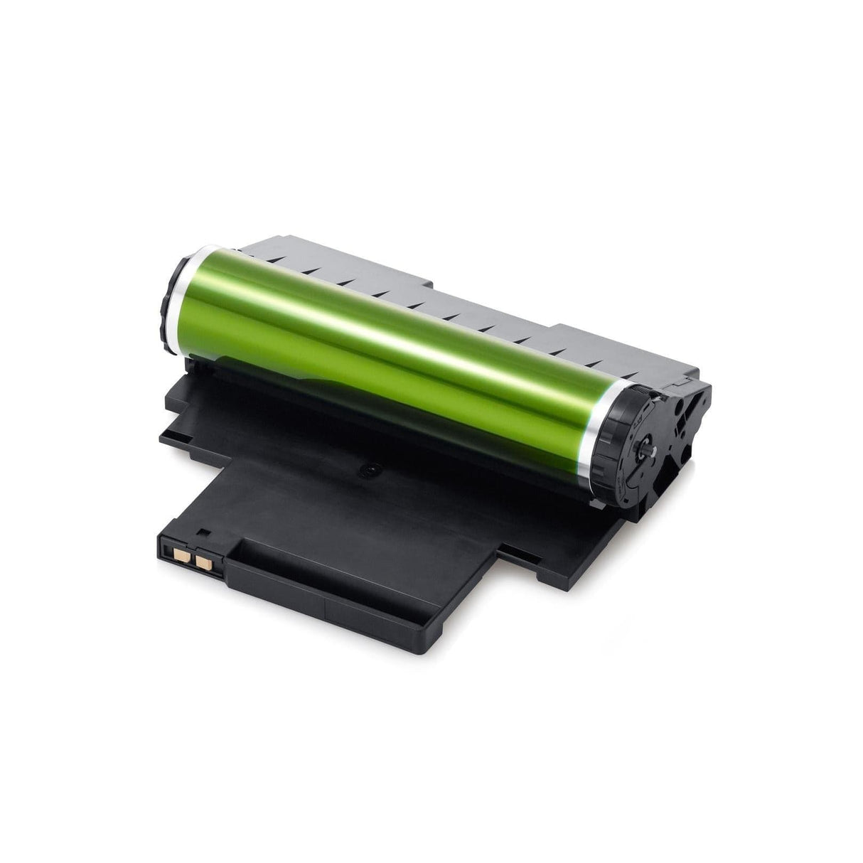 Samsung CLT-R406 Imaging Unit SU403A