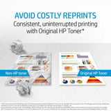 Samsung CLT-Y506L Yellow Toner Cartridge 3,500 Pages Original SU517A Single-pack