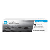 Samsung MLT-R116 Imaging Unit 9,000 Pages SV134A