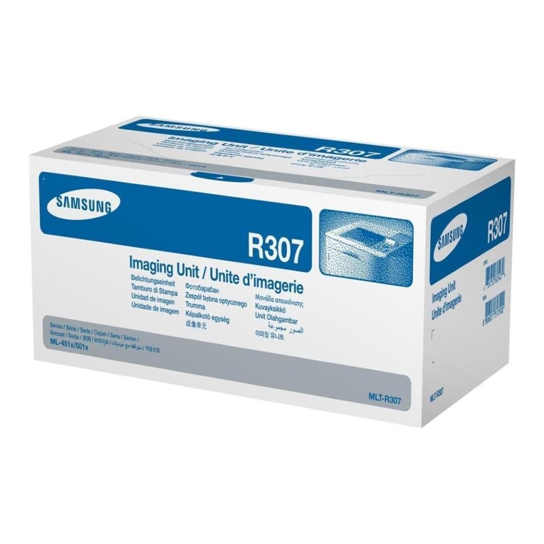Samsung MLT-R307 Imaging Unit 60,000 Pages SV154A