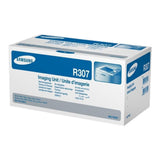 Samsung MLT-R307 Imaging Unit 60,000 Pages SV154A