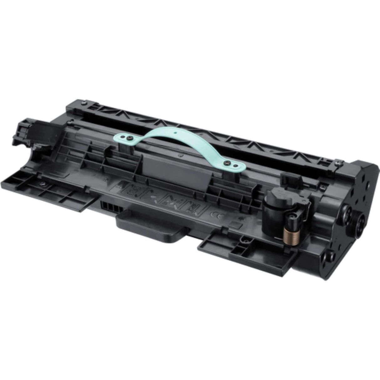 Samsung MLT-R307 Imaging Unit 60,000 Pages SV154A