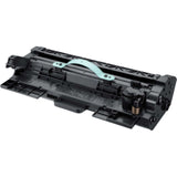 Samsung MLT-R307 Imaging Unit 60,000 Pages SV154A