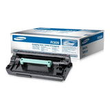 Samsung MLT-R309 Imaging Unit 80,000 Pages SV162A