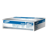 Samsung MLT-R309 Imaging Unit 80,000 Pages SV162A