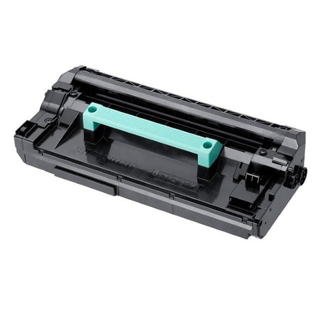 Samsung MLT-R309 Imaging Unit 80,000 Pages SV162A