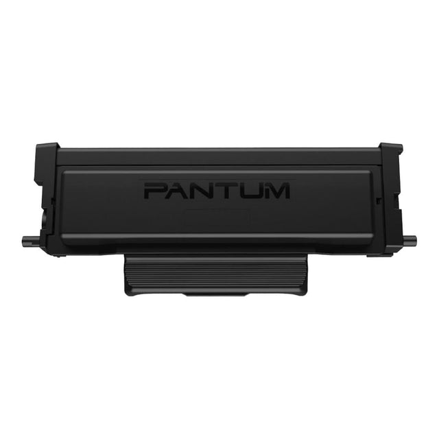 Pantum Black Toner Cartridge 1500 Pages Original TL-C4205 Single-pack