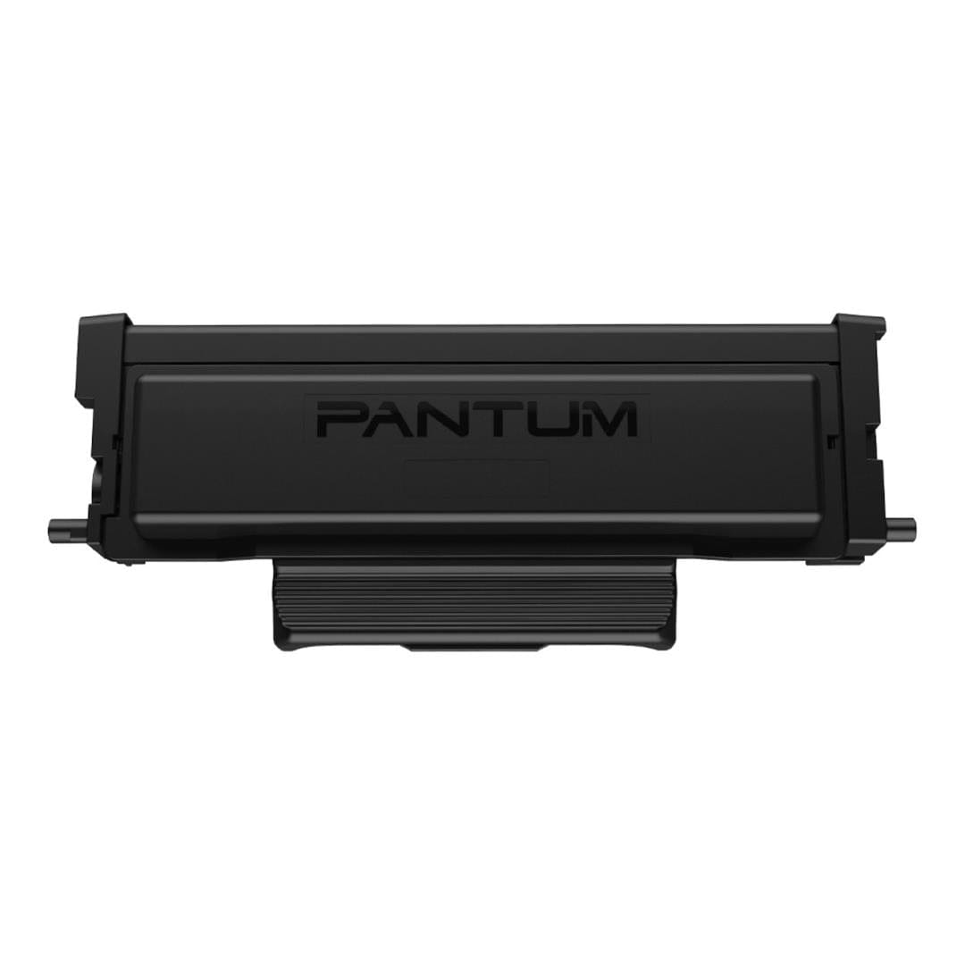 Pantum Black Toner Cartridge 3000 Pages Original TL-C4205H Single-pack