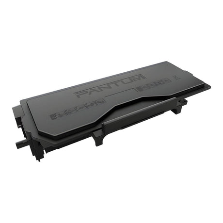 Pantum TLC5220X Black Extra High Yield Toner Cartridge 15,000 Pages Original TL-C5220X Single-pack