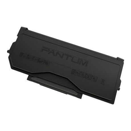 Pantum TLC5220X Black Extra High Yield Toner Cartridge 15,000 Pages Original TL-C5220X Single-pack