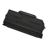 Pantum TLC5220X Black Extra High Yield Toner Cartridge 15,000 Pages Original TL-C5220X Single-pack